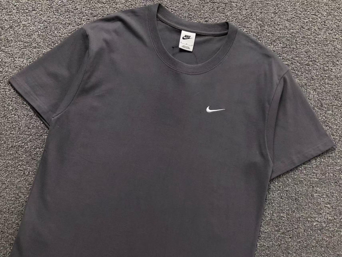N1K T-Shirt
