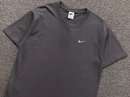 N1K T-Shirt