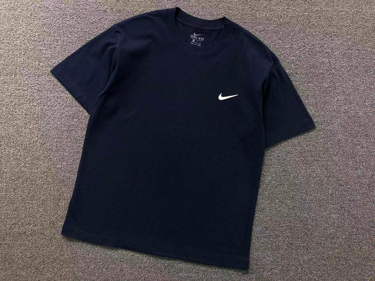 N1K T-Shirt