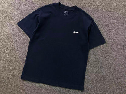 N1K T-Shirt