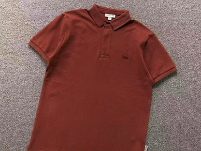 Klassisches Polo