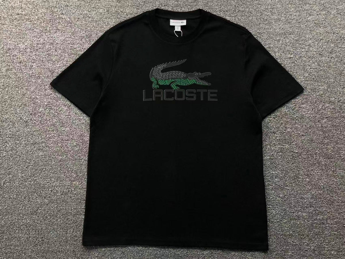 Klassisches T-Shirt