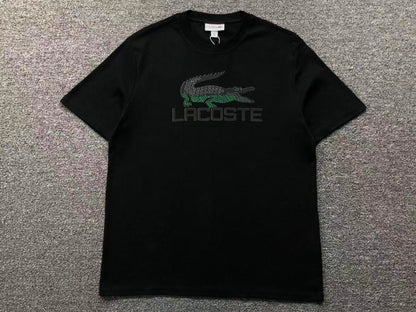 Klassisches T-Shirt