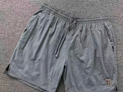 N1K Shorts