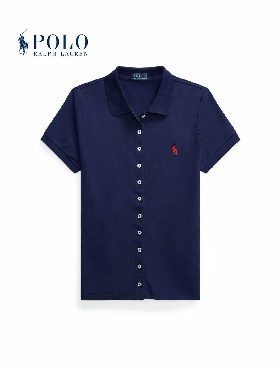 Ralph Lauren Polo Damen