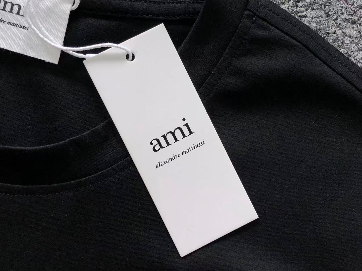 AM1 T-Shirt
