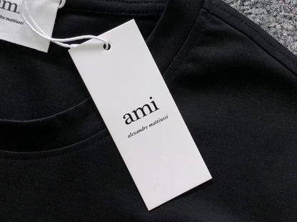 AM1 T-Shirt