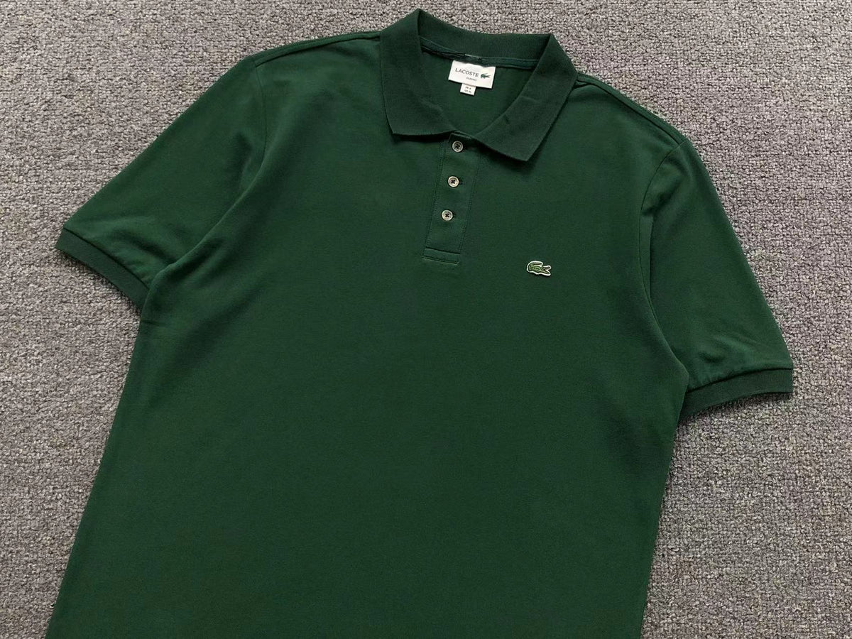 Klassisches Polo
