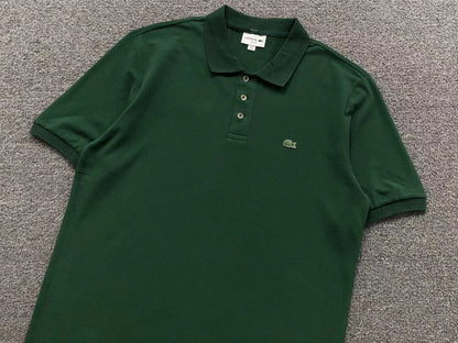 Klassisches Polo