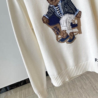 Ralph Lauren Pullover
