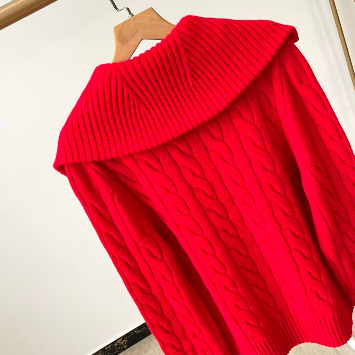 Ralph Lauren Pullover