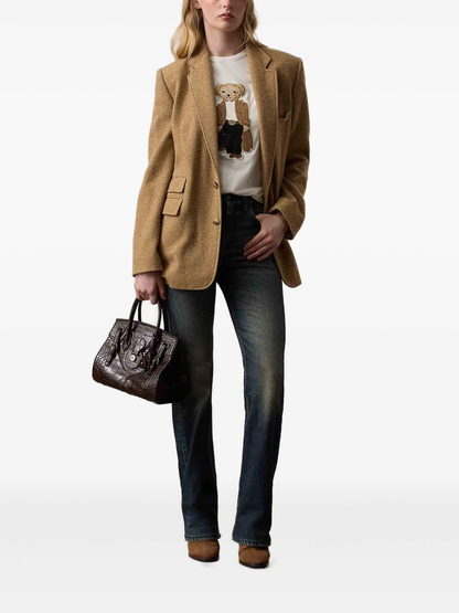 Ralph Lauren T-Shirt Damen
