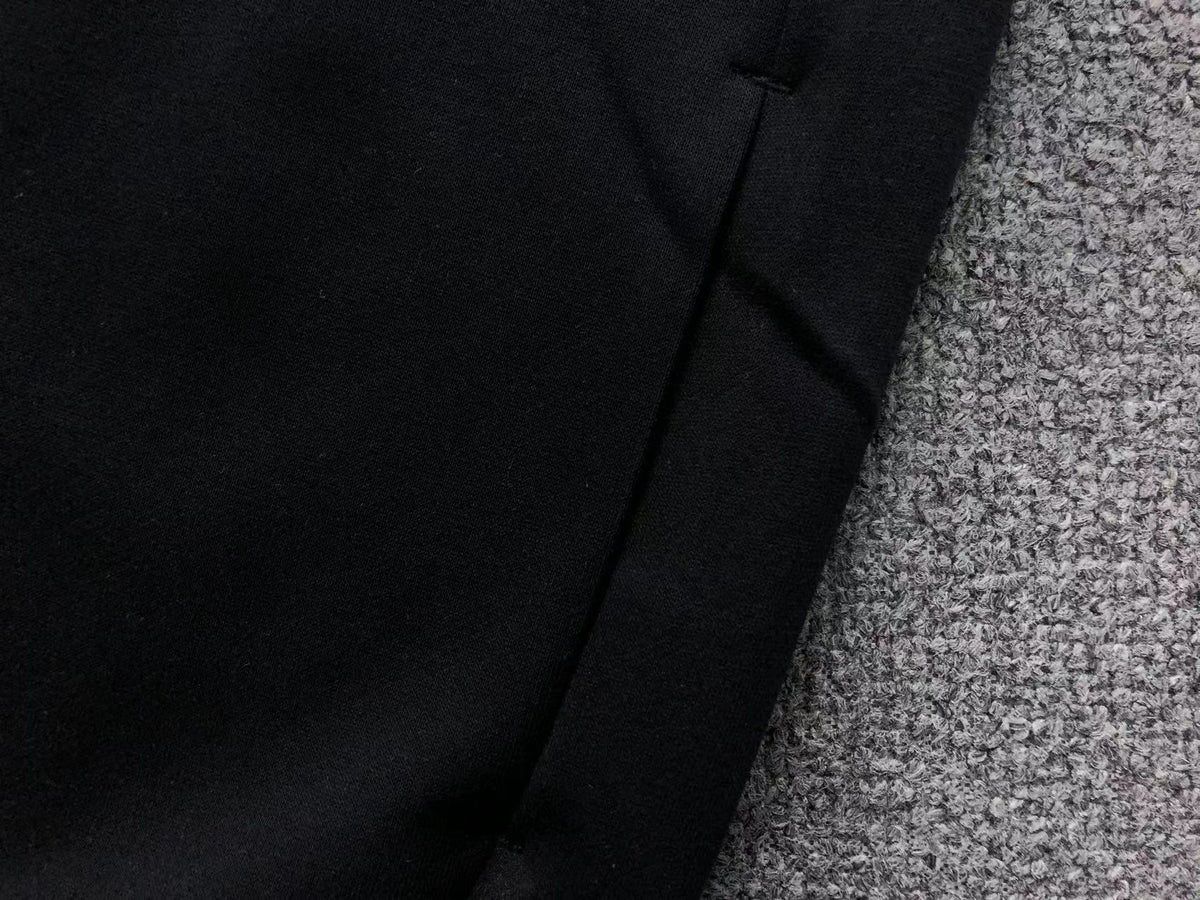 N1K Kapuzenpullover