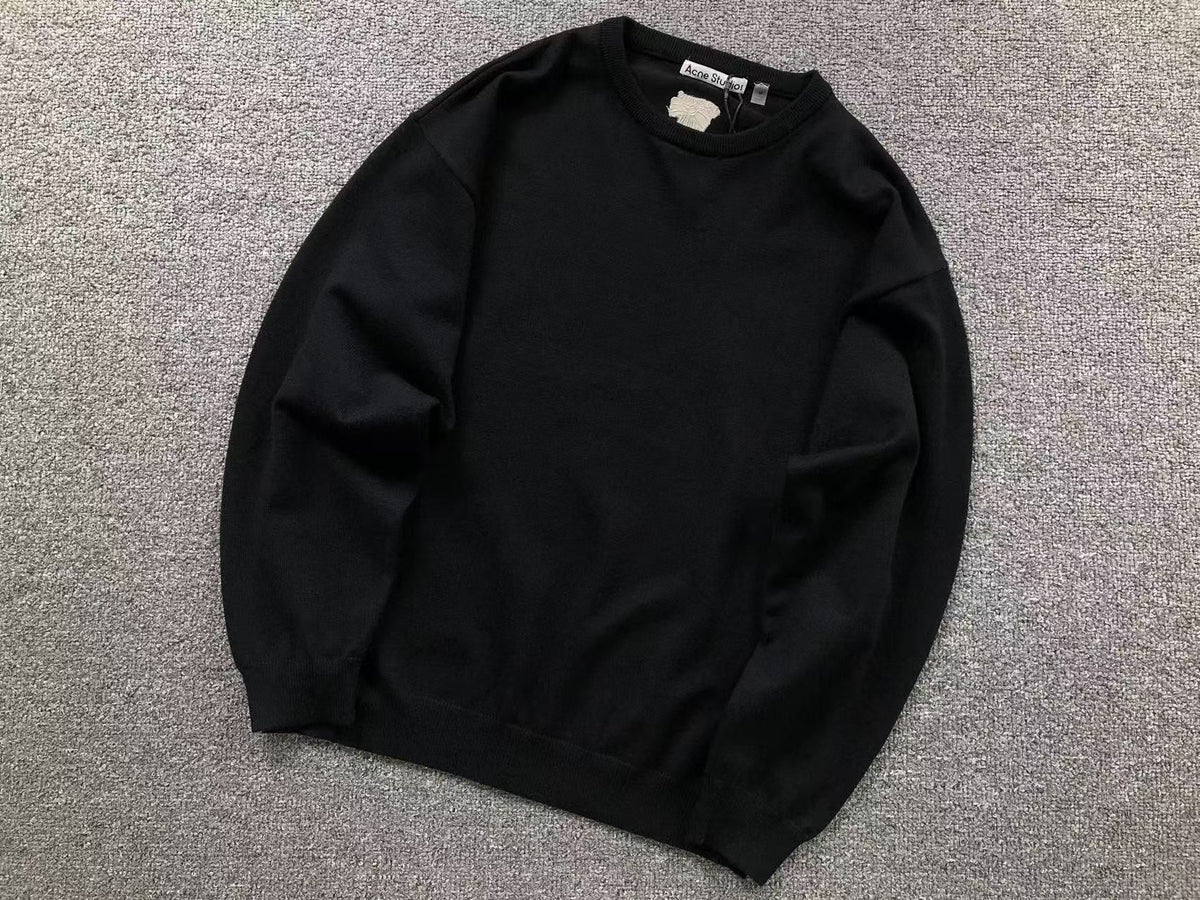 Acne Studios Pullover