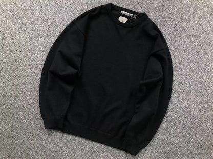 Acne Studios Pullover