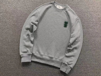 AM1 Kapuzenpullover
