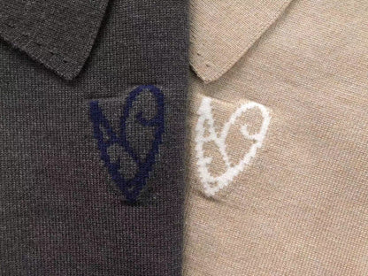 Acne Studios Pullover