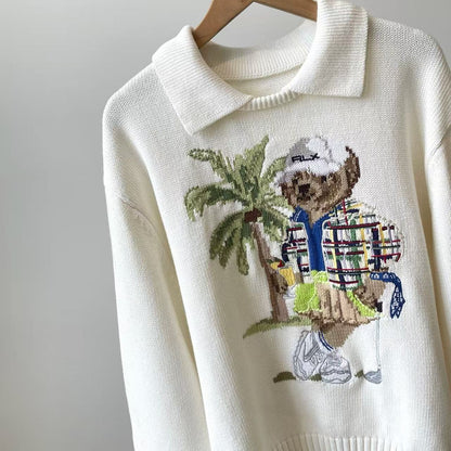 Ralph Lauren Pullover