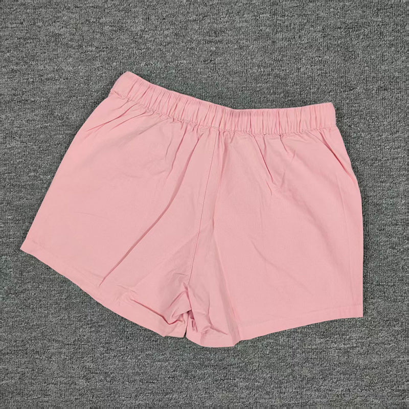Ralph Lauren Shorts Damen