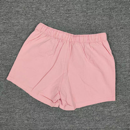 Ralph Lauren Shorts Damen