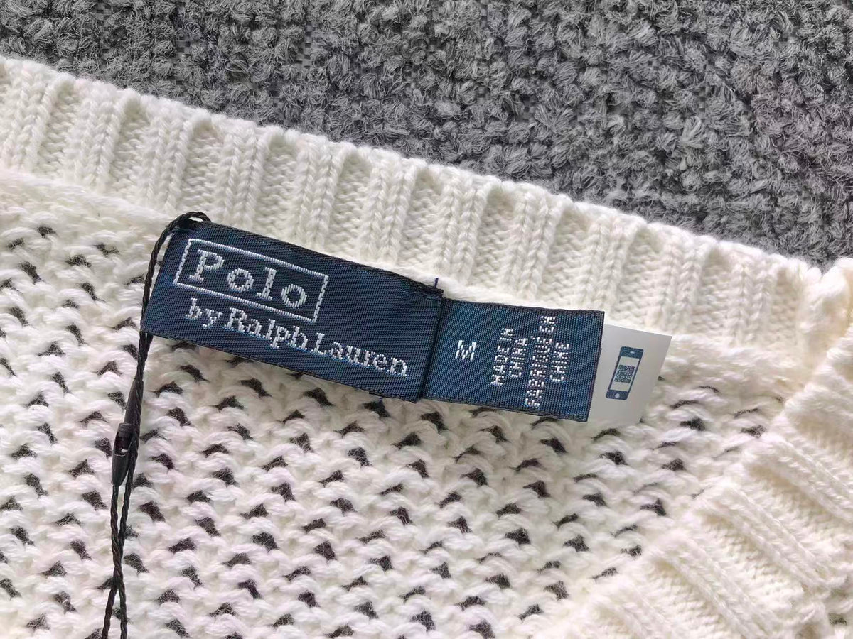 Ralph Lauren Pullover