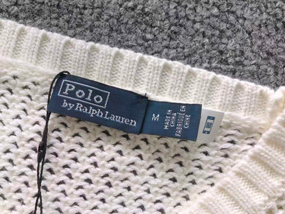 Ralph Lauren Pullover