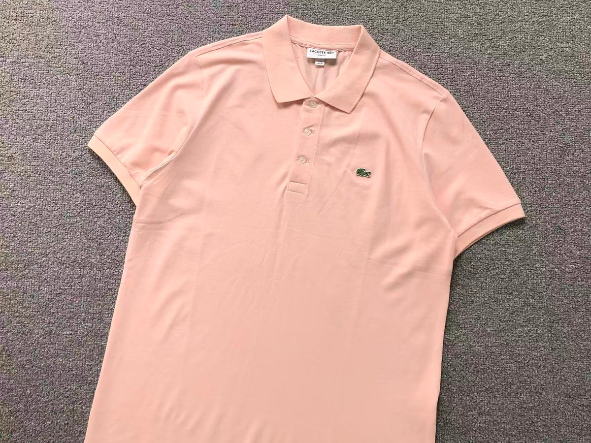 Klassisches Polo