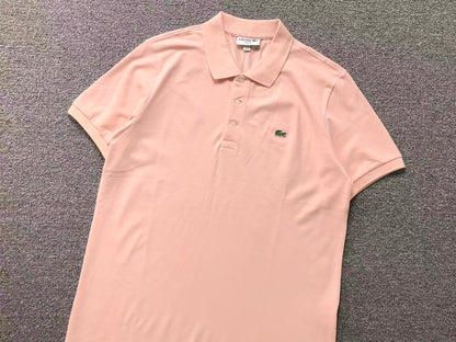 Klassisches Polo