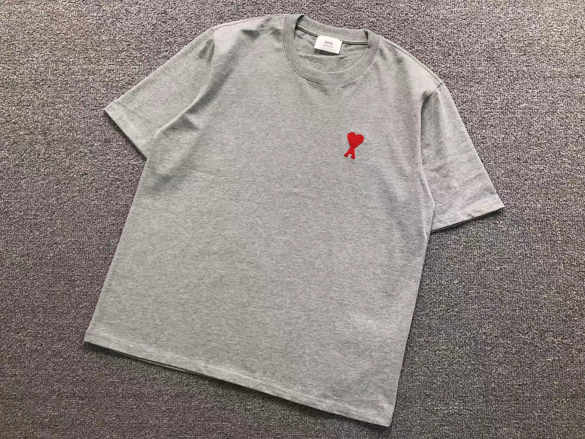 AM1 T-Shirt