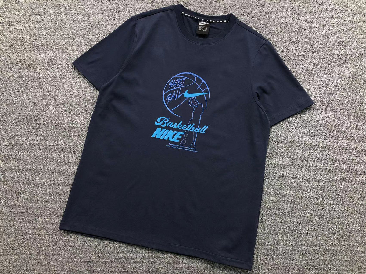 N1K Tshirt