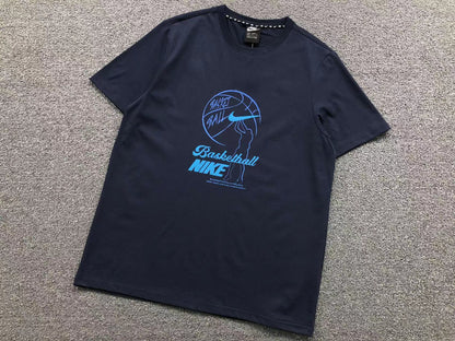 N1K Tshirt