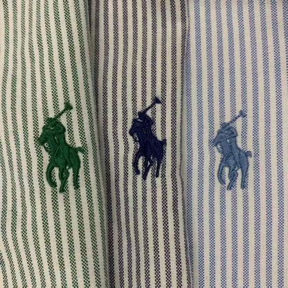 Ralph Lauren Hemd