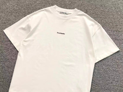 Acne Studios T-Shirt