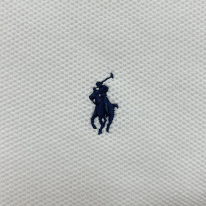 Ralph Lauren Damenpullover