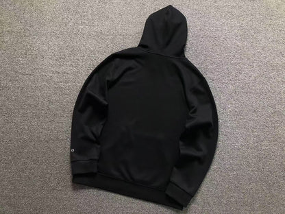 Ralph Lauren Set