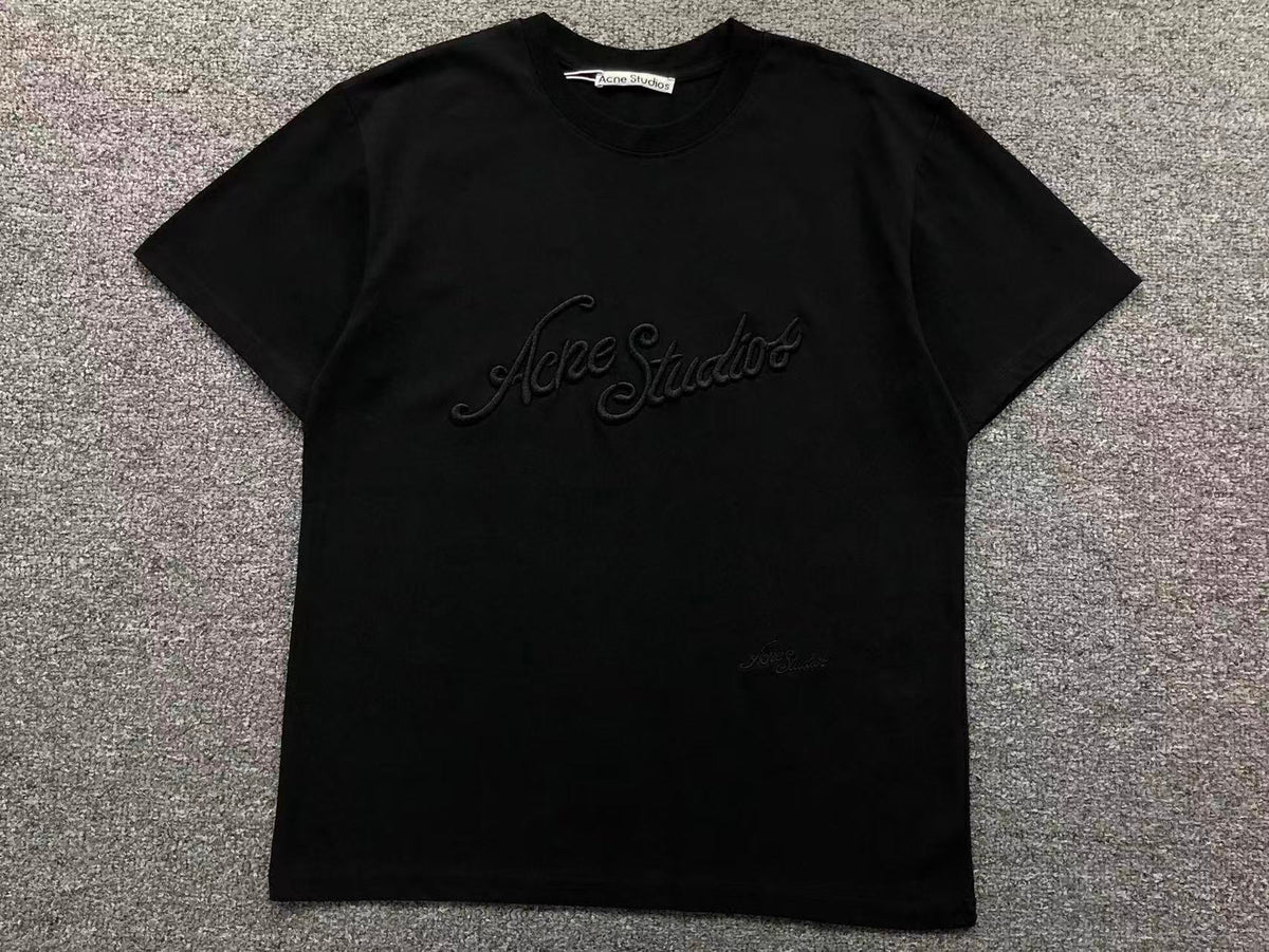 Acne Studios T-Shirt