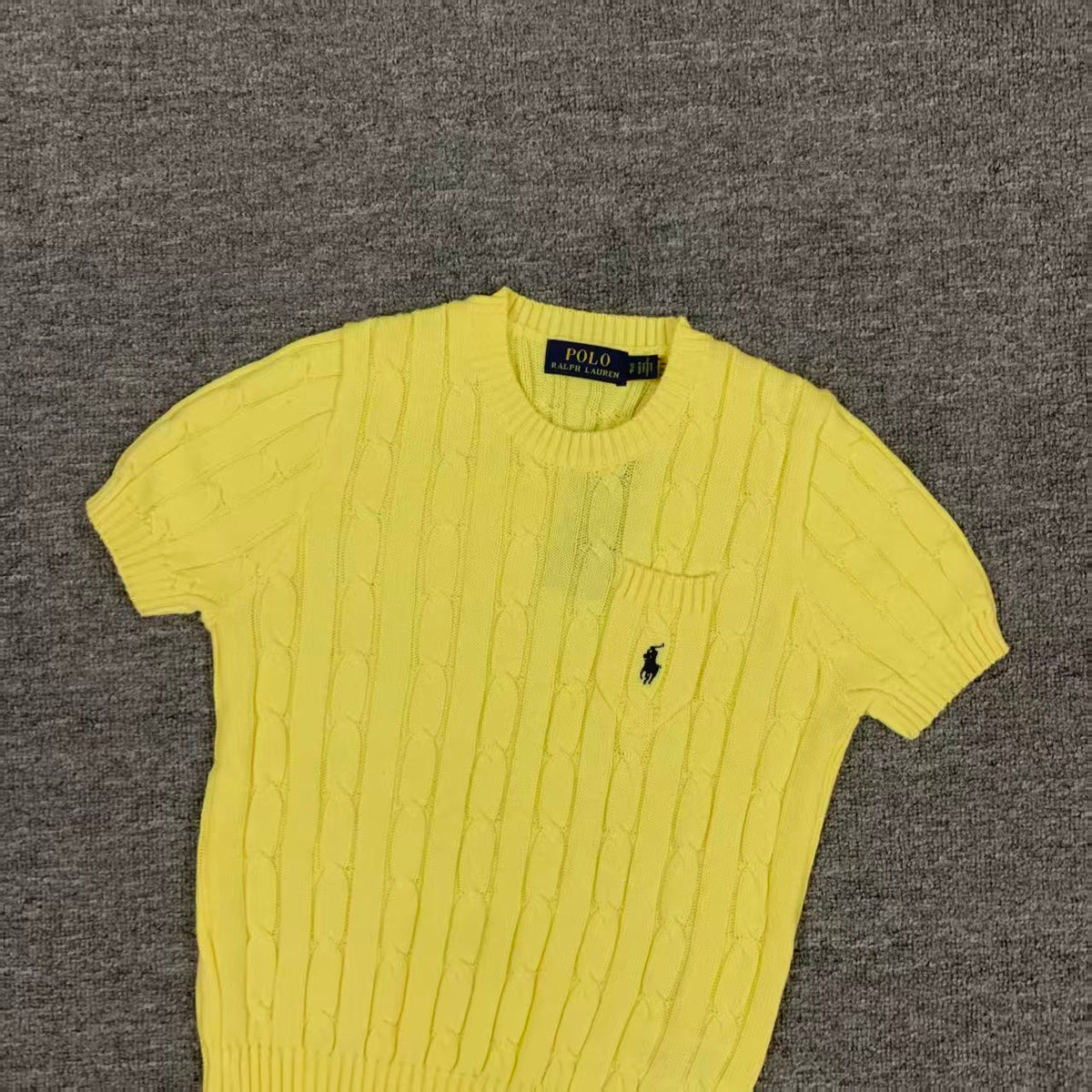 Ralph Lauren Pullover