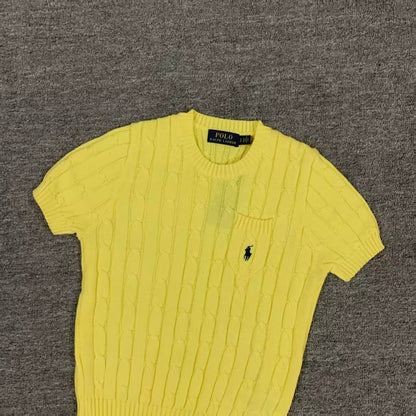 Ralph Lauren Pullover