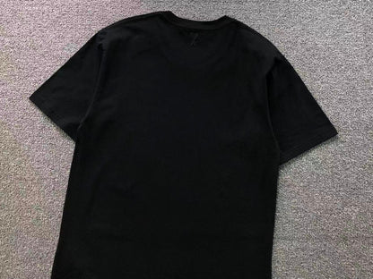 AM1 T-Shirt