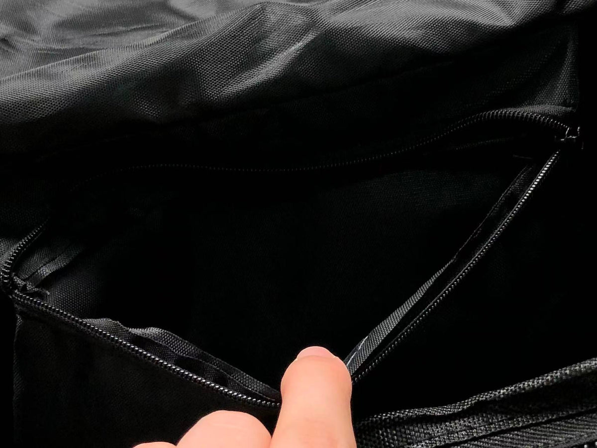 N1K Tasche