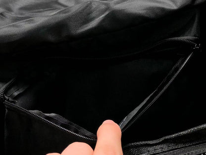 N1K Tasche