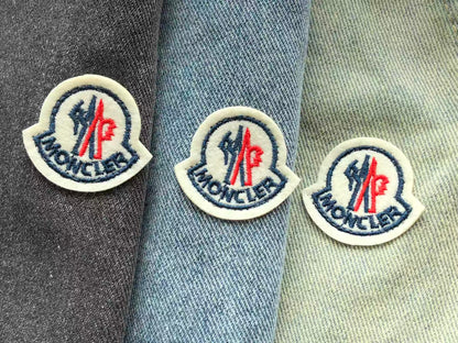 Pantalones de hombre