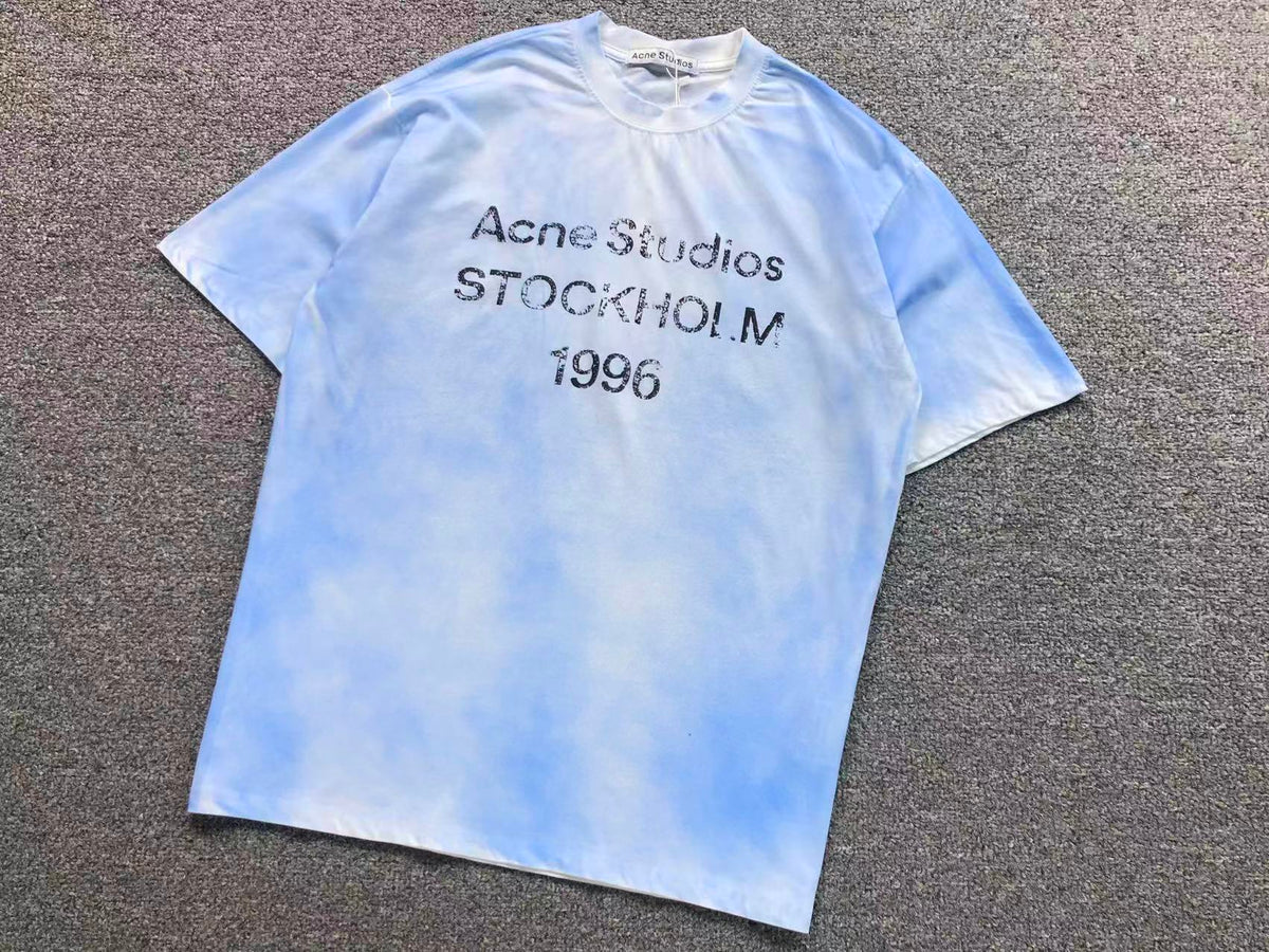 Acne Studios T-Shirt
