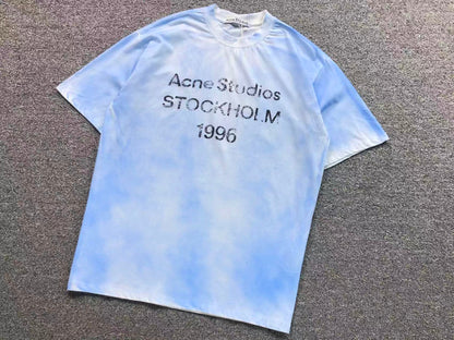 Acne Studios T-Shirt