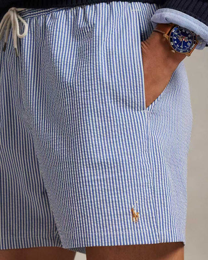 Ralph Lauren Shorts