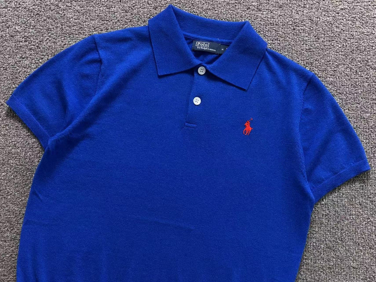 Ralph Lauren Polo Damen