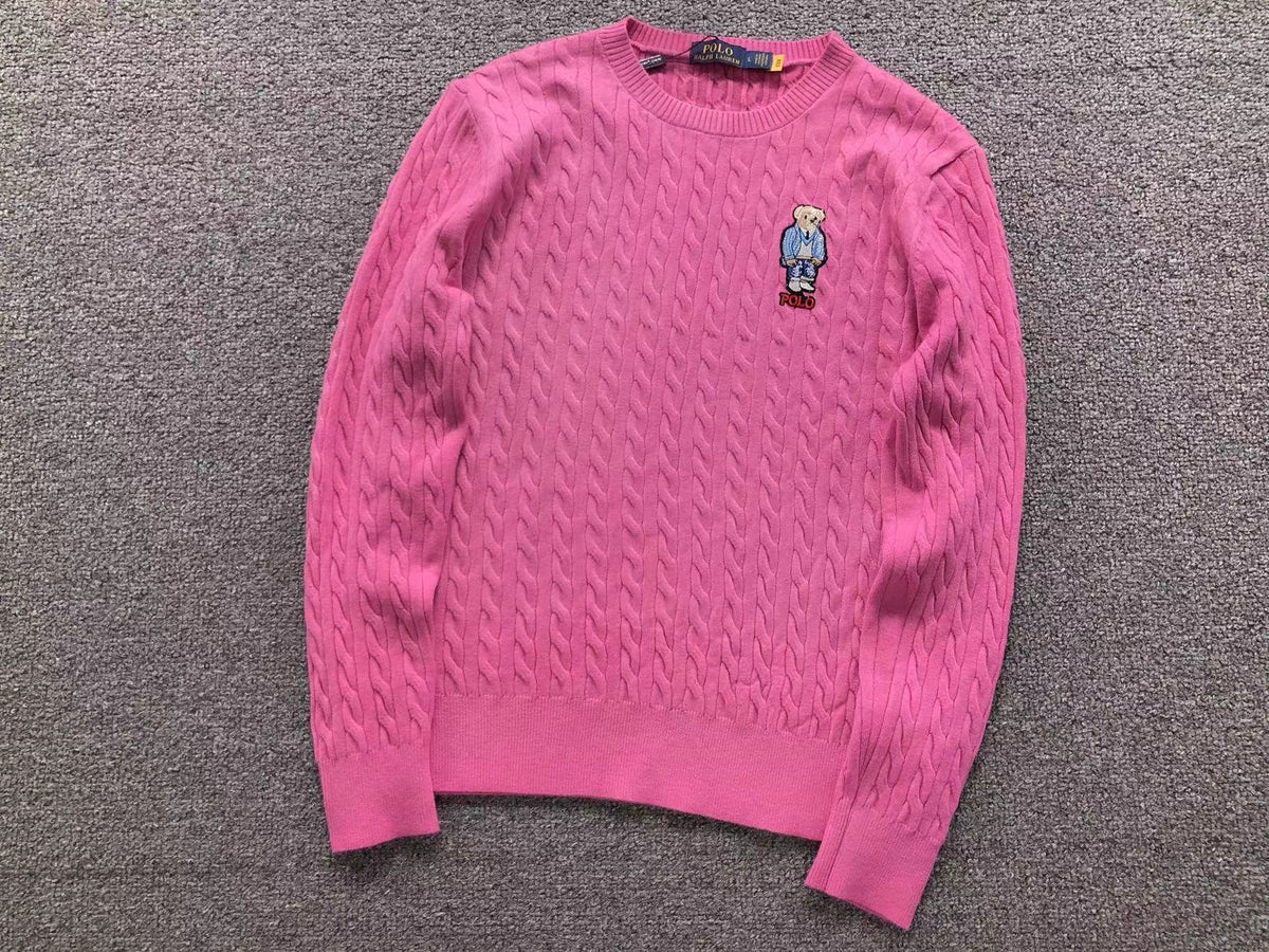 Ralph Lauren Pullover