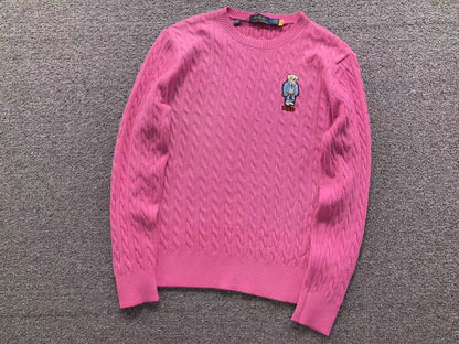Ralph Lauren Pullover