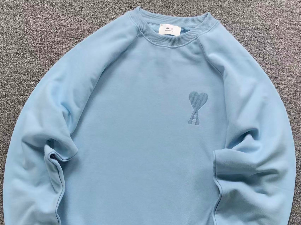 AM1 Kapuzenpullover