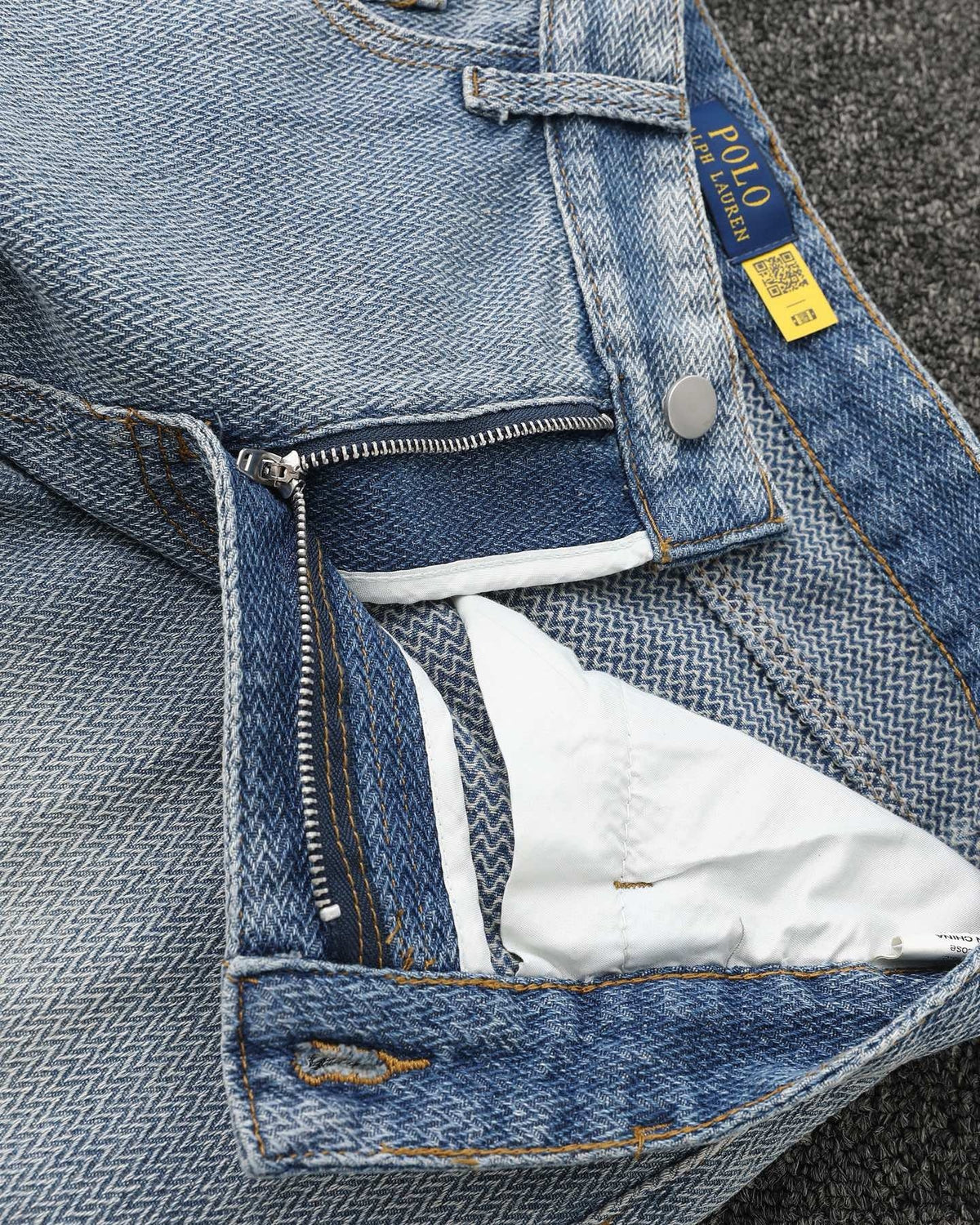 Ralph Lauren Shorts